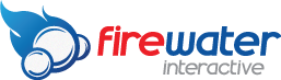 Firewater Interactive